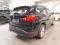 preview BMW X1 #1