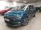 preview Citroen Grand C4 Picasso / SpaceTourer #0