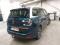 preview Citroen Grand C4 Picasso / SpaceTourer #1