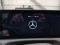 preview Mercedes A 180 #4