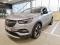 preview Opel Grandland X #0