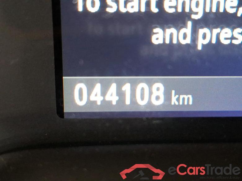 OPEL - OPE GRANDLAND X Turbo ECOTEC D 131PK AT8 Ultimate With Leather Sports Seats & Cruise Control & Removable Pano Roof #5