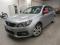 preview Peugeot 308 #0