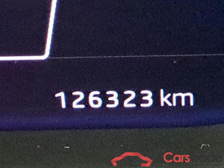 SEAT - SEA TARRACO TSI 150PK Xcellence Pack Exclusive & Leather & Safe Driving & Auxiliary Heater & DCC & Top View Camera & Front & Rear PDC & Electric Foldable Trailer hook & 7 Seat Config #5