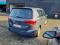 preview Volkswagen Touran #1