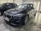 preview BMW 116 #0