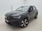 preview Volvo XC40 #0