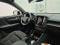 preview Volvo XC40 #2