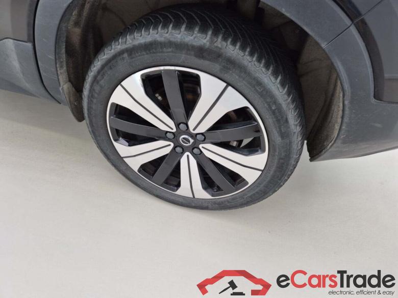 VOLVO XC40 RECHARGE CORE 70KWH #6