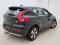preview Volvo XC40 #1