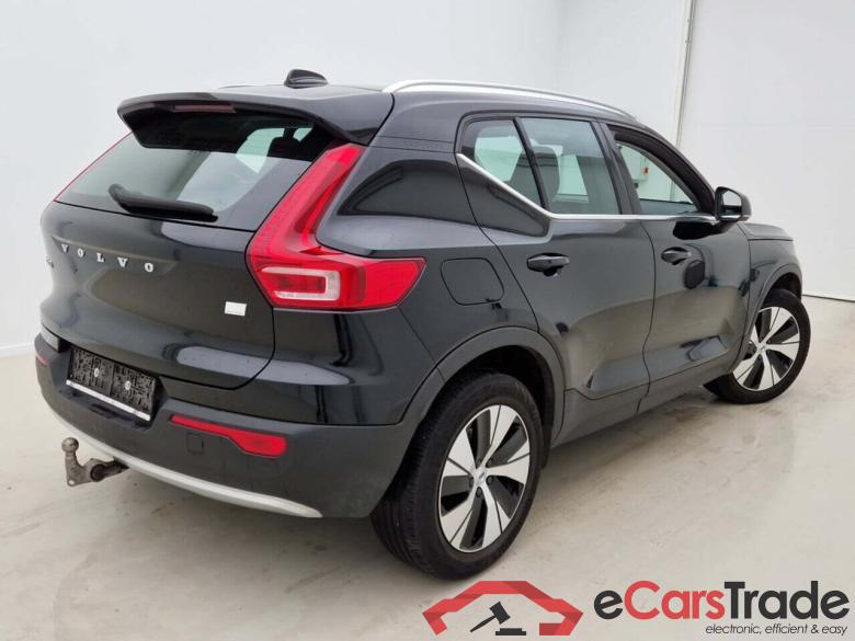 VOLVO XC40 T5 TW.ENG. MOM. PRO GEARTRONIC #2