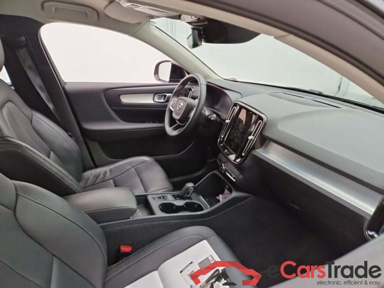 VOLVO XC40 T5 TW.ENG. MOM. PRO GEARTRONIC #3