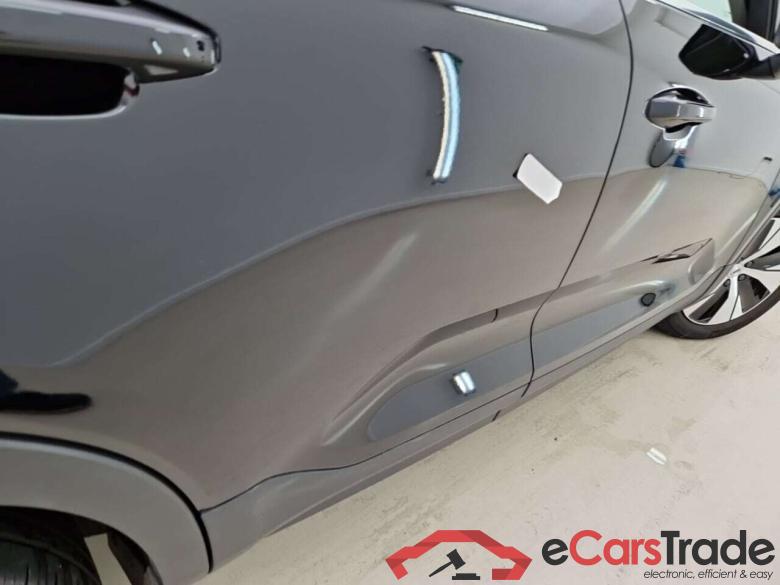 VOLVO XC40 T5 TW.ENG. MOM. PRO GEARTRONIC #4