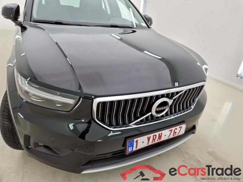 VOLVO XC40 T5 TW.ENG. MOM. PRO GEARTRONIC #5