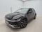 preview Hyundai IONIQ 5 #0