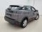 preview Peugeot 3008 #1