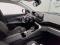 preview Peugeot 3008 #2