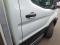 preview Ford Transit #4