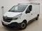preview Renault Trafic #0