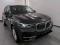 preview BMW X5 #1