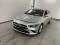 preview Mercedes CLA Shooting Brake #0