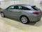 preview Mercedes CLA Shooting Brake #2