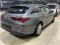 preview Mercedes CLA Shooting Brake #3