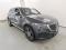preview Mercedes EQC #1