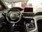 preview Peugeot 3008 #5
