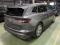 preview Skoda Enyaq #3