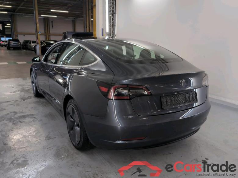 TESLA MODEL 3 55 kWh Standard Plus #3
