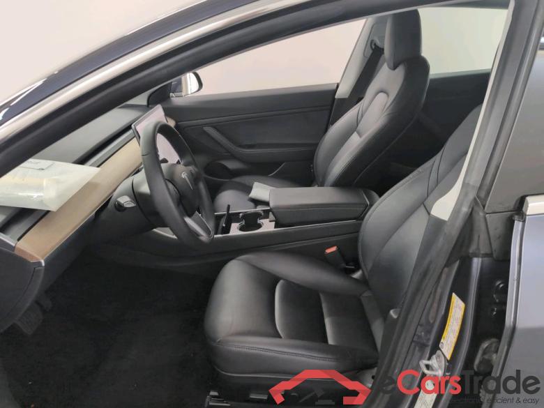 TESLA MODEL 3 55 kWh Standard Plus #6