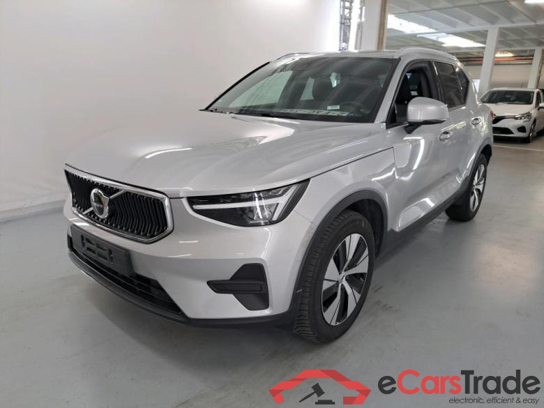 VOLVO XC40 1.5 T2 CORE AUTO