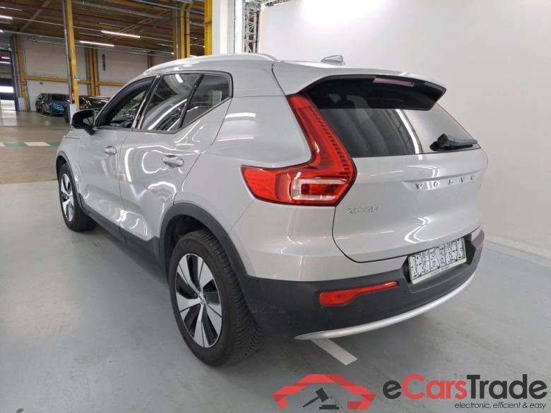 VOLVO XC40 1.5 T2 CORE AUTO #3