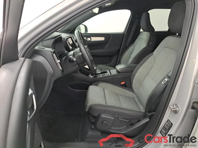 VOLVO XC40 1.5 T2 CORE AUTO #5