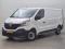 preview Renault Trafic #0