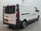 preview Renault Trafic #3