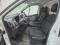 preview Renault Trafic #4