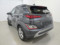 preview Hyundai Kona #6