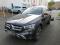 preview Mercedes GLC 300 #0