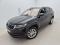 preview Skoda Kodiaq #0