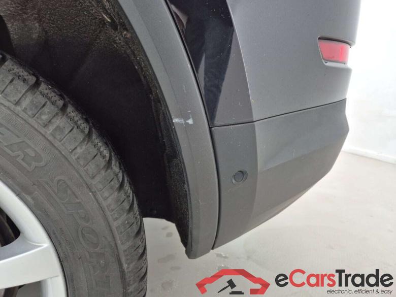 SKODA KODIAQ 1.5 TSI STYLE DSG7 #6