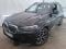 preview BMW X3 #0
