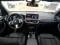 preview BMW X3 #4