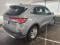 preview Ford Kuga #2