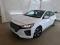 preview Hyundai IONIQ #0