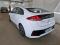 preview Hyundai IONIQ #1