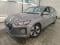 preview Hyundai IONIQ #0