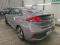 preview Hyundai IONIQ #1