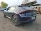 preview Kia EV6 #1
